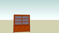 kast