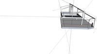 http://sketchup.google.com/3dwarehouse/uploadthm?thmid=57a9e87894fa0991a
