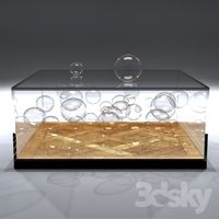 O2_variations_table