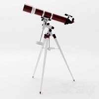 Telescope