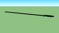 Building Concept 4 - Trigonometry