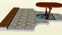 Paver Patio (01)