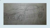 Low-res VIVA PS-1 Concept Drawing