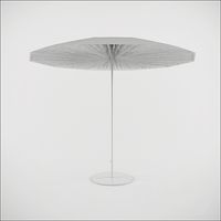 Umbrella PADDO
