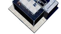 Johannesburg_Water_Final