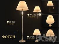 PHOTON