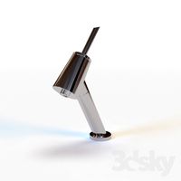 Fratelli Rossi Konikon