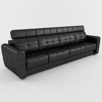 Sofa.