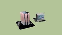 Palazzi