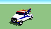 TowTruck