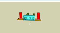 Cool Creation