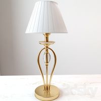 Table Lamp 3467 EVROSVET