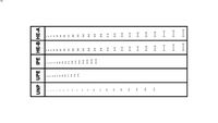 Standard european construction steel