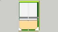 BCF1—Business and Community Facilities—Small (160.220 et al.)