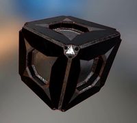 Sci-Fi Box