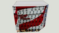 Turas' Tune Hotel