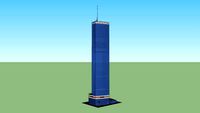 Westin Hotel