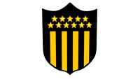 logo football Club Atlético Peñarol