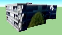 Building in 8105 Watt, Schweiz