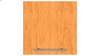 Wall Single Door 15H
