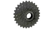 Bike Cassette - Catracas Bicicleta