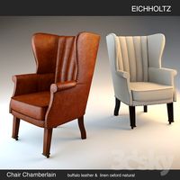 EICHHOLTZ / Chamberlain