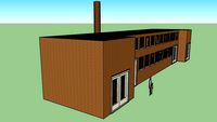 Prussing School