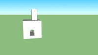 Test2