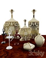 decor