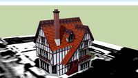 Inmobiliaria Hansen Barrientos SRL