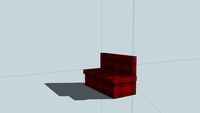 sofa1