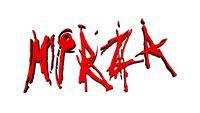 Mirza logo 2#