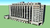 BRD Development, LLC