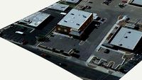 3901 Mesa St, El Paso, TX, USA