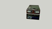 denham parade citizens advice bureau canvey island
