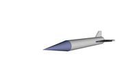 Rocket