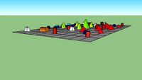MY-NPL 2009 round 5 field 3