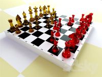 Chess