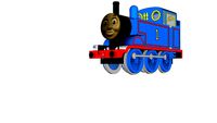 3D James the Red Engine model - TurboSquid 1896990