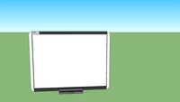 Lachklan SmartBoard