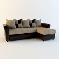 sofa Rhine
