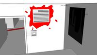 blood