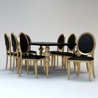 Sound SC02 &amp;amp; S54