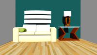 Couch