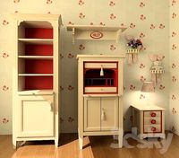 Children&#039;s Bureau