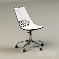 Calligaris Jam CS623-G