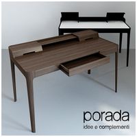 Porada Saffo