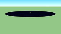 sailing picnic area