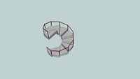 espiral