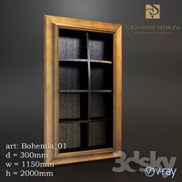 Giovanni_Sforza_Boheme_01